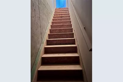 1343 Wilson Manor Circles, Lawrenceville, GA 30045 - Photo 91