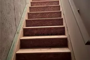 1343 Wilson Manor Circles, Lawrenceville, GA 30045 - Photo 91