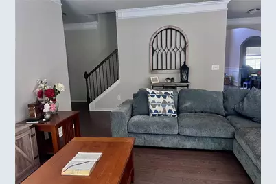 1343 Wilson Manor Circles, Lawrenceville, GA 30045 - Photo 15