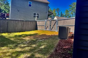 1343 Wilson Manor Circles, Lawrenceville, GA 30045 - Photo 41