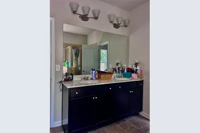 1343 Wilson Manor Circles, Lawrenceville, GA 30045 - Photo 71