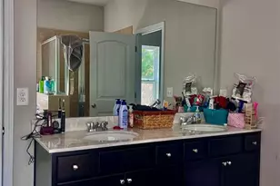 1343 Wilson Manor Circles, Lawrenceville, GA 30045 - Photo 71