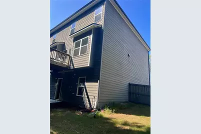 1343 Wilson Manor Circles, Lawrenceville, GA 30045 - Photo 41