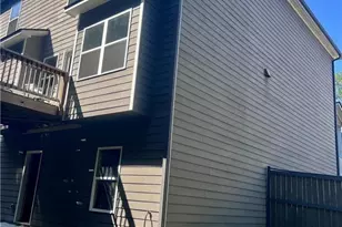 1343 Wilson Manor Circles, Lawrenceville, GA 30045 - Photo 41