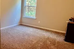 1343 Wilson Manor Circles, Lawrenceville, GA 30045 - Photo 89