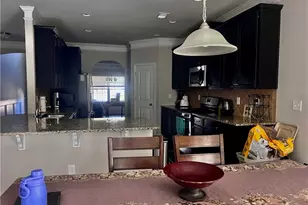 1343 Wilson Manor Circles, Lawrenceville, GA 30045 - Photo 23