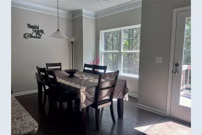 1343 Wilson Manor Circles, Lawrenceville, GA 30045 - Photo 53