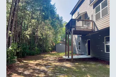1343 Wilson Manor Circles, Lawrenceville, GA 30045 - Photo 43