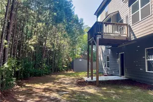 1343 Wilson Manor Circles, Lawrenceville, GA 30045 - Photo 43