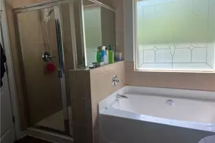 1343 Wilson Manor Circles, Lawrenceville, GA 30045 - Photo 77