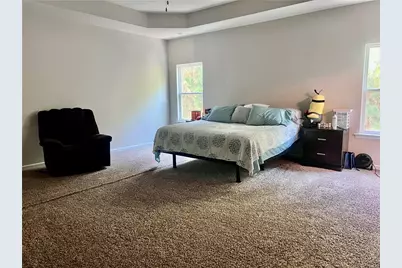 1343 Wilson Manor Circles, Lawrenceville, GA 30045 - Photo 81