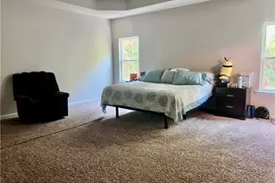 1343 Wilson Manor Circles, Lawrenceville, GA 30045 - Photo 81