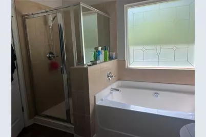 1343 Wilson Manor Circles, Lawrenceville, GA 30045 - Photo 73