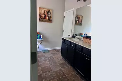 1343 Wilson Manor Circles, Lawrenceville, GA 30045 - Photo 79