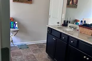 1343 Wilson Manor Circles, Lawrenceville, GA 30045 - Photo 79