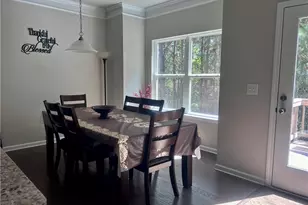 1343 Wilson Manor Circles, Lawrenceville, GA 30045 - Photo 49