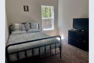 1343 Wilson Manor Circles, Lawrenceville, GA 30045 - Photo 61