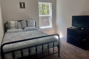 1343 Wilson Manor Circles, Lawrenceville, GA 30045 - Photo 61