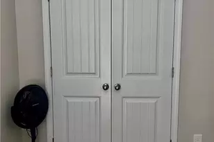 1343 Wilson Manor Circles, Lawrenceville, GA 30045 - Photo 63