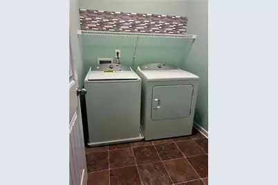 1343 Wilson Manor Circles, Lawrenceville, GA 30045 - Photo 83