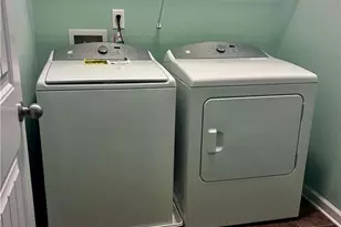 1343 Wilson Manor Circles, Lawrenceville, GA 30045 - Photo 83