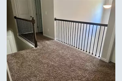 1343 Wilson Manor Circles, Lawrenceville, GA 30045 - Photo 55