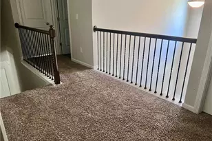 1343 Wilson Manor Circles, Lawrenceville, GA 30045 - Photo 55