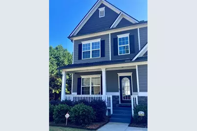 1343 Wilson Manor Circles, Lawrenceville, GA 30045 - Photo 5