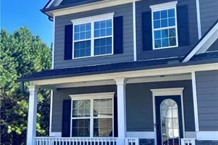 1343 Wilson Manor Circles, Lawrenceville, GA 30045 - Photo 5