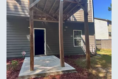 1343 Wilson Manor Circles, Lawrenceville, GA 30045 - Photo 47