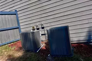 1343 Wilson Manor Circles, Lawrenceville, GA 30045 - Photo 33