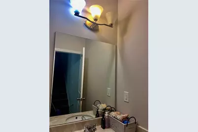 1343 Wilson Manor Circles, Lawrenceville, GA 30045 - Photo 59