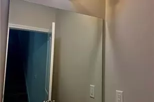 1343 Wilson Manor Circles, Lawrenceville, GA 30045 - Photo 59