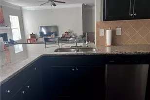 1343 Wilson Manor Circles, Lawrenceville, GA 30045 - Photo 27