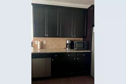 1343 Wilson Manor Circles, Lawrenceville, GA 30045 - Photo 25