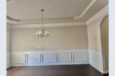 1343 Wilson Manor Circles, Lawrenceville, GA 30045 - Photo 7