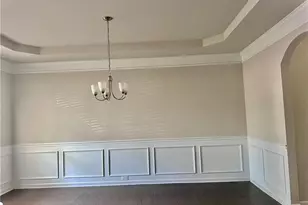 1343 Wilson Manor Circles, Lawrenceville, GA 30045 - Photo 7