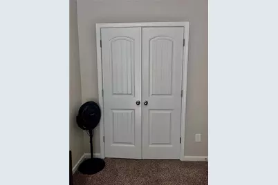 1343 Wilson Manor Circles, Lawrenceville, GA 30045 - Photo 67