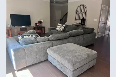 1343 Wilson Manor Circles, Lawrenceville, GA 30045 - Photo 21