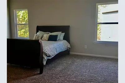 1343 Wilson Manor Circles, Lawrenceville, GA 30045 - Photo 87