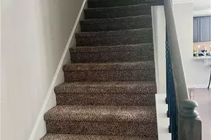 1343 Wilson Manor Circles, Lawrenceville, GA 30045 - Photo 57