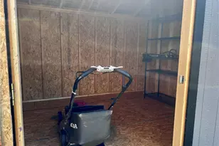 1343 Wilson Manor Circles, Lawrenceville, GA 30045 - Photo 39