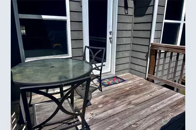 1343 Wilson Manor Circles, Lawrenceville, GA 30045 - Photo 51