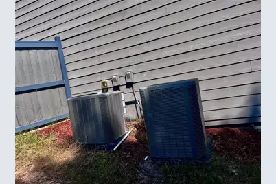 1343 Wilson Manor Circles, Lawrenceville, GA 30045 - Photo 37