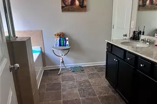 1343 Wilson Manor Circles, Lawrenceville, GA 30045 - Photo 81