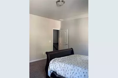 1343 Wilson Manor Circles, Lawrenceville, GA 30045 - Photo 97