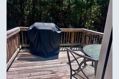 1343 Wilson Manor Circles, Lawrenceville, GA 30045 - Photo 45