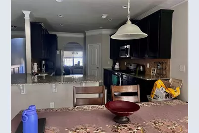 1343 Wilson Manor Circles, Lawrenceville, GA 30045 - Photo 19