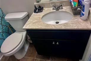 1343 Wilson Manor Circles, Lawrenceville, GA 30045 - Photo 71