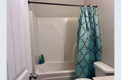 1343 Wilson Manor Circles, Lawrenceville, GA 30045 - Photo 65